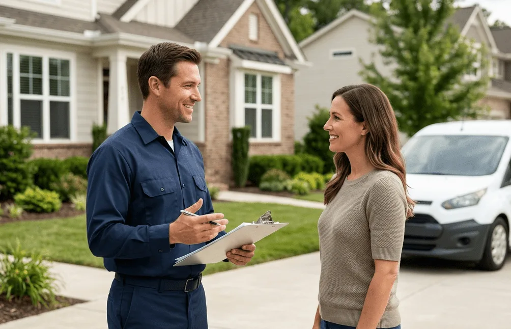 Mold Remediation Axson, GA FAQs